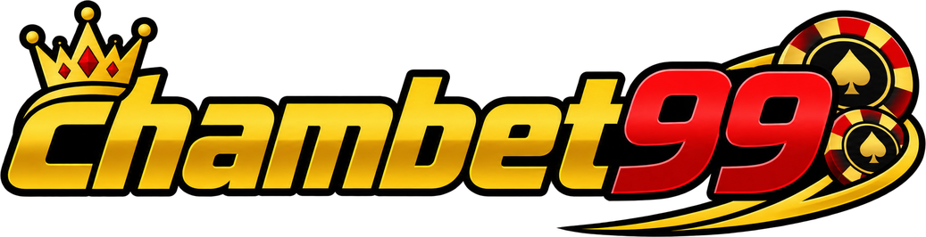 Chambet99